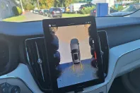 Volvo XC60 din 2025 cu 3.500 km - oferta VOL135066 - foto 31