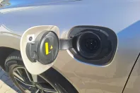 Volvo XC60 din 2025 cu 3.500 km - oferta VOL135066 - foto 36