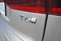 Volvo XC60 din 2025 cu 3.500 km - oferta VOL135066 - foto 38