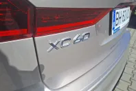 Volvo XC60 din 2025 cu 3.500 km - oferta VOL135066 - foto 39