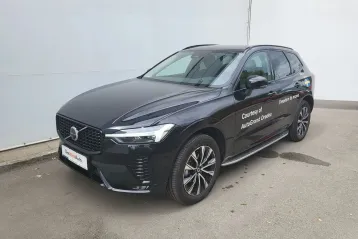 Volvo XC60 din 2025 - oferta VOL135067