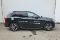 Volvo XC60 din 2025 cu 8.100 km - oferta VOL135067 - foto 5