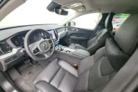 Volvo XC60 din 2025 cu 8.100 km - oferta VOL135067 - foto 9