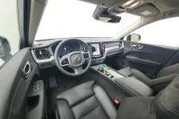 Volvo XC60 din 2025 cu 8.100 km - oferta VOL135067 - foto 10
