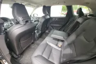 Volvo XC60 din 2025 cu 8.100 km - oferta VOL135067 - foto 11