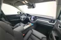 Volvo XC60 din 2025 cu 8.100 km - oferta VOL135067 - foto 13