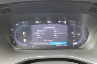 Volvo XC60 din 2025 cu 8.100 km - oferta VOL135067 - foto 17