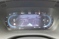 Volvo XC60 din 2025 cu 8.100 km - oferta VOL135067 - foto 18