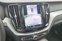 Volvo XC60 din 2025 cu 8.100 km - oferta VOL135067 - foto 22