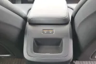 Volvo XC60 din 2025 cu 8.100 km - oferta VOL135067 - foto 24