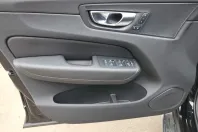 Volvo XC60 din 2025 cu 8.100 km - oferta VOL135067 - foto 25