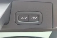 Volvo XC60 din 2025 cu 8.100 km - oferta VOL135067 - foto 26