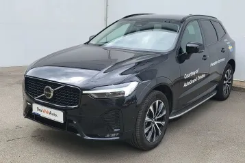 Volvo XC60 din 2025 - oferta VOL135069
