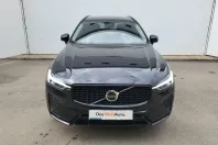 Volvo XC60 din 2025 cu 9.800 km - oferta VOL135069 - foto 2