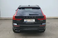 Volvo XC60 din 2025 cu 9.800 km - oferta VOL135069 - foto 7