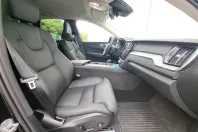 Volvo XC60 din 2025 cu 9.800 km - oferta VOL135069 - foto 12