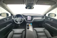 Volvo XC60 din 2025 cu 9.800 km - oferta VOL135069 - foto 14