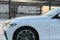 BMW Seria 4 din 2021 cu 72.896 km - oferta BMW135071 - foto 5