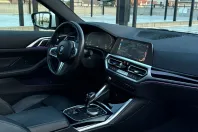 BMW Seria 4 din 2021 cu 72.896 km - oferta BMW135071 - foto 9