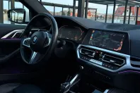 BMW Seria 4 din 2021 cu 72.896 km - oferta BMW135071 - foto 10