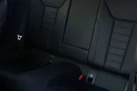 BMW Seria 4 din 2021 cu 72.896 km - oferta BMW135071 - foto 11