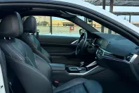 BMW Seria 4 din 2021 cu 72.896 km - oferta BMW135071 - foto 12