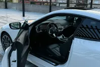 BMW Seria 4 din 2021 cu 72.896 km - oferta BMW135071 - foto 13