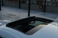 BMW Seria 4 din 2021 cu 72.896 km - oferta BMW135071 - foto 14