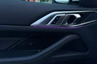 BMW Seria 4 din 2021 cu 72.896 km - oferta BMW135071 - foto 15