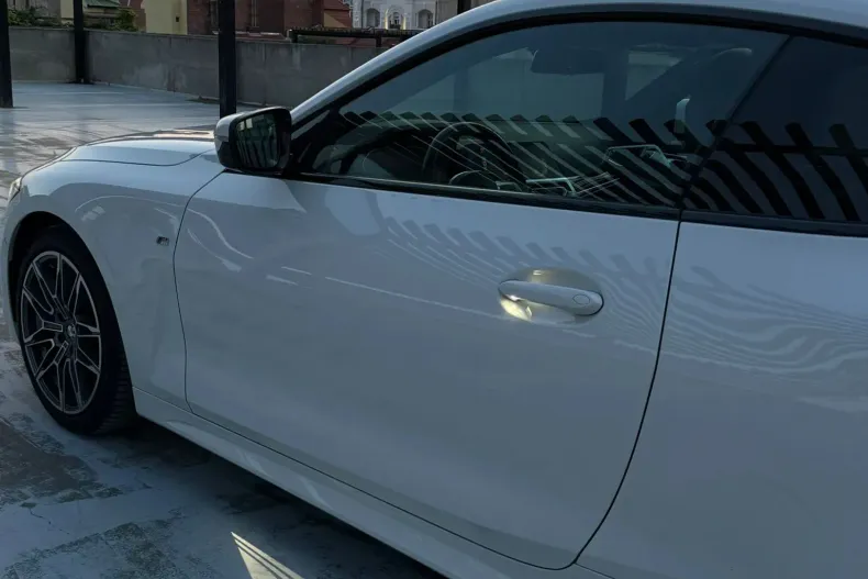 BMW Seria 4 din 2021 cu 72.896 km - oferta BMW135071 - foto 16