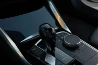 BMW Seria 4 din 2021 cu 72.896 km - oferta BMW135071 - foto 18