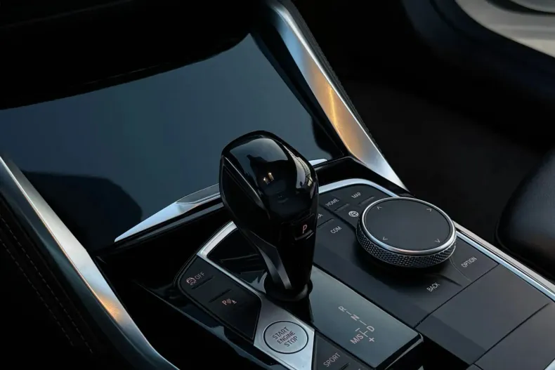 BMW Seria 4 din 2021 cu 72.896 km - oferta BMW135071 - foto 18