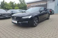 Volvo S90 din 2022 cu 71.000 km - oferta VOL135072 - foto 2
