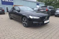 Volvo S90 din 2022 cu 71.000 km - oferta VOL135072 - foto 6