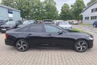 Volvo S90 din 2022 cu 71.000 km - oferta VOL135072 - foto 7