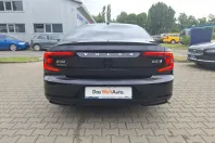 Volvo S90 din 2022 cu 71.000 km - oferta VOL135072 - foto 10