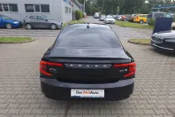 Volvo S90 din 2022 cu 71.000 km - oferta VOL135072 - foto 11