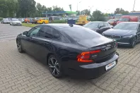 Volvo S90 din 2022 cu 71.000 km - oferta VOL135072 - foto 12