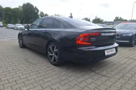 Volvo S90 din 2022 cu 71.000 km - oferta VOL135072 - foto 13