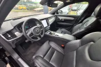 Volvo S90 din 2022 cu 71.000 km - oferta VOL135072 - foto 14