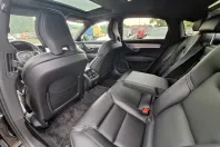 Volvo S90 din 2022 cu 71.000 km - oferta VOL135072 - foto 15