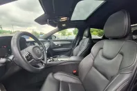 Volvo S90 din 2022 cu 71.000 km - oferta VOL135072 - foto 16