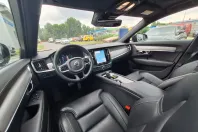 Volvo S90 din 2022 cu 71.000 km - oferta VOL135072 - foto 17