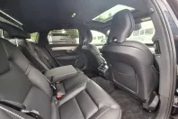 Volvo S90 din 2022 cu 71.000 km - oferta VOL135072 - foto 19