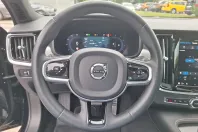 Volvo S90 din 2022 cu 71.000 km - oferta VOL135072 - foto 20