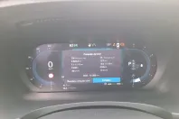 Volvo S90 din 2022 cu 71.000 km - oferta VOL135072 - foto 21