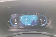 Volvo S90 din 2022 cu 71.000 km - oferta VOL135072 - foto 22