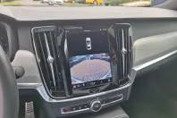 Volvo S90 din 2022 cu 71.000 km - oferta VOL135072 - foto 24