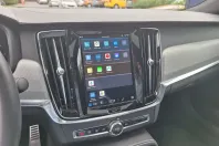 Volvo S90 din 2022 cu 71.000 km - oferta VOL135072 - foto 25