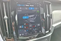 Volvo S90 din 2022 cu 71.000 km - oferta VOL135072 - foto 27